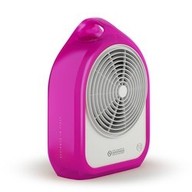 Termoventilatore Splendid FLUO Fuxia -99565 Porpora