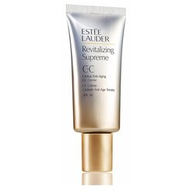 Estee Lauder Revitalizing supreme mask Capacità 75 ml