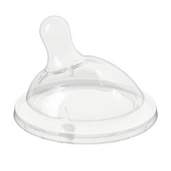 Tettarella Chicco Tettarella Step up silicone 81011.11