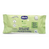 Salviettine detergenti Chicco 2738 Salviettine Pocket 16pz
