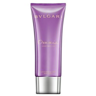 Bulgari Omnia amethyste body lotion Capacità 100 ml