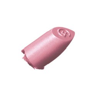 Collistar Rossetto puro varie  Tonalità