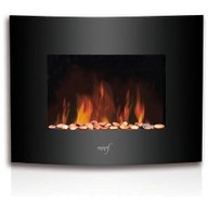 Melchioni WALLFLAME MINI 158640051