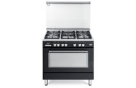 De Longhi PEMA 965 A
