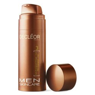 Decleor Men skincare fluide soin energisant visage 50 ml