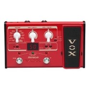 Accessori Vari Vox STOMPLAB 2B SL2B