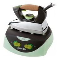 Ferro da stiro Imetec ECO COMPACT - 9256