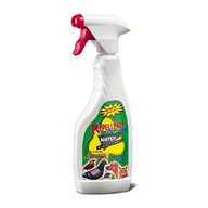Mayer Braun Spray repellente disabituante per animali 500 ml REP500