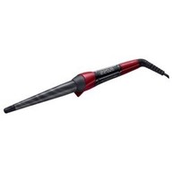 Modellatore capelli Remington CI-96W1 30 sTempo di Riscaldamento