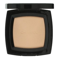 Chanel Poudre universelle compacte varie Tonalità