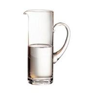 Pasabahce Caraffa Vetro 0,5 litri Trasparente Prosecco 0,5