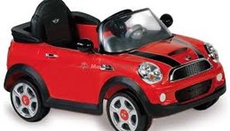 Biemme 1022 R