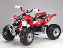 Peg Perego OR0049