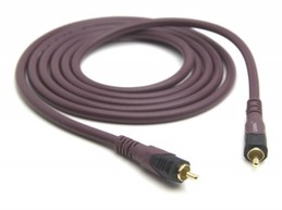 G & BL 5568