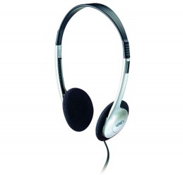 G & BL HEDVR5
