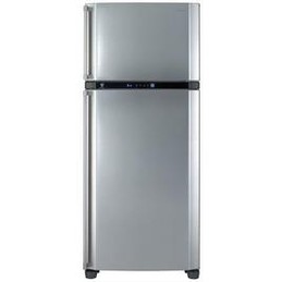 SHARP SJ-PT520RS 