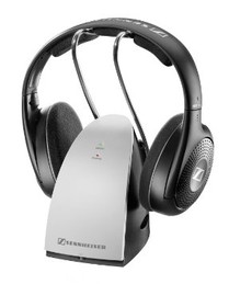 Sennheiser RS 120-8II