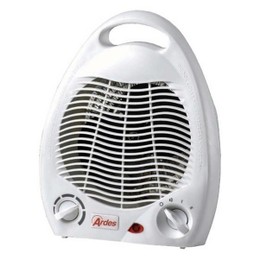 Ardes AR451