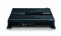 Sony XMN1004