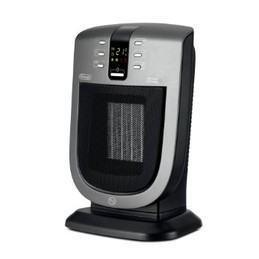 De Longhi DCH5091ER