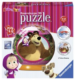 Ravensburger 12178