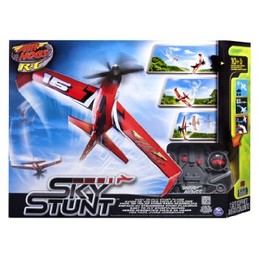 Spin Master Aereo SKY STUNT Air Hogs 6019657