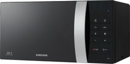 Samsung GW76VT-BB