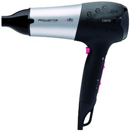 Rowenta CV-5052