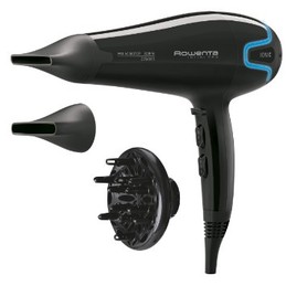 Rowenta CV-8730