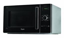 Whirlpool GT286/SL