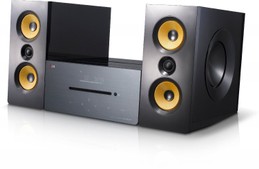 LG CM2630B