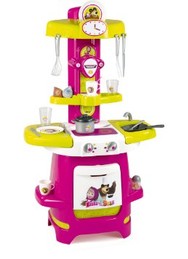 Smoby 7600310700
