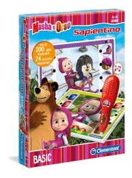 Clementoni 13305