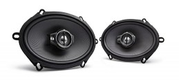 Kenwood Copp.St.Auto KFC-PS5795C 3v 220w 5x7