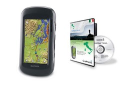 Garmin M10-IT100-60