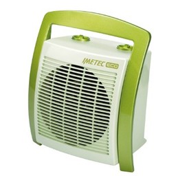 Imetec ECO FH5-100 - Art. 4926