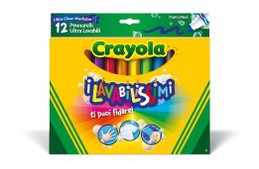 Crayola 58-8329