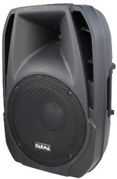 Karma BX 6915A