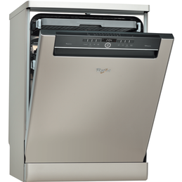 WHIRPOOL ADP 9070 IX