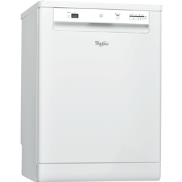 WHIRPOOL ADP 500 WH