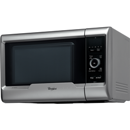 Whirlpool MWD275SL