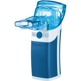 Beurer IH-50 - 603.00