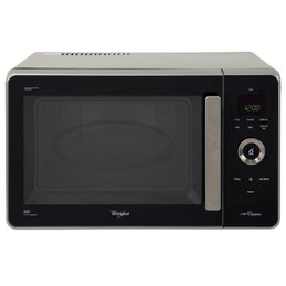 Whirlpool JQ280SL