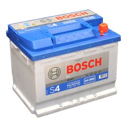 Bosch 0092S40050