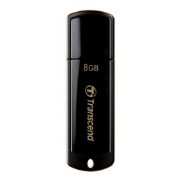 Transcend JetFlash 350