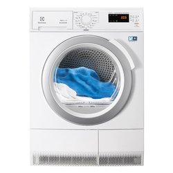 Edel Brd rush - r40 (6 brd)