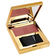 Elizabeth Arden Elizabeth arden - beautiful color radiance blush 