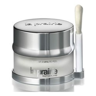 La Prairie Cellular 3 minute peel Capacità 40 millilitri