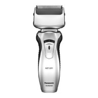 Rasoio Panasonic ES-RW30