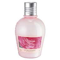L'Occitane Loc flora lait bd Capacità ml 250 24lc250p12